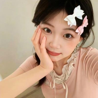 假释审查官李韩信