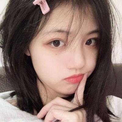 恋爱吧，食梦君！第二季