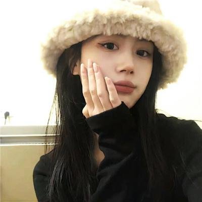 困扰婚姻