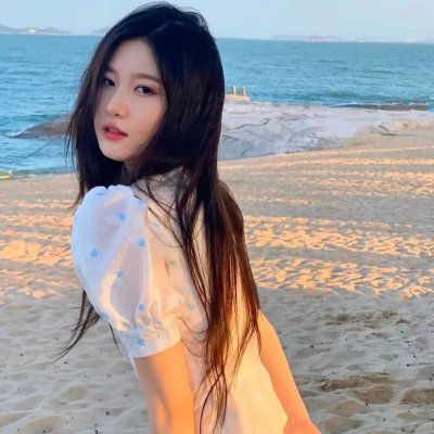 狸老尸卡好