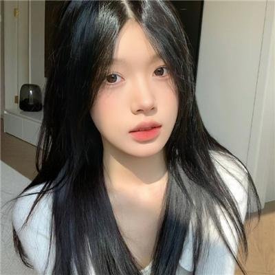 征途