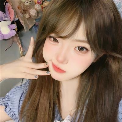 君临天下之血溅太和殿国语
