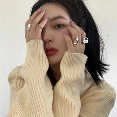 丽芙与英格玛