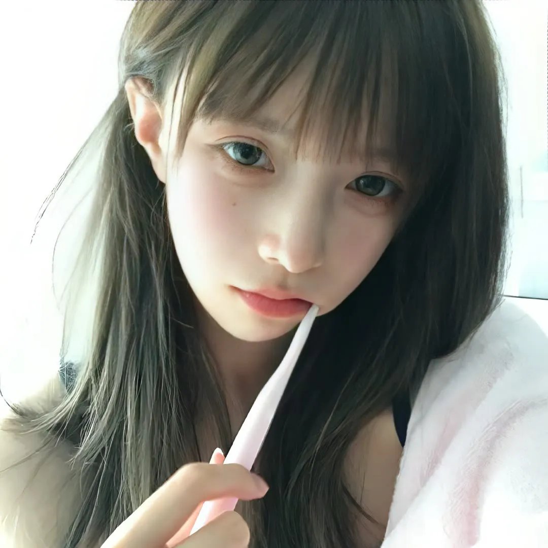 罪恶之渊
