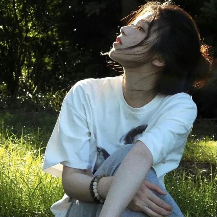 推理、讨论和叙述