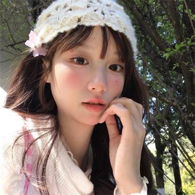 乡村爱情18
