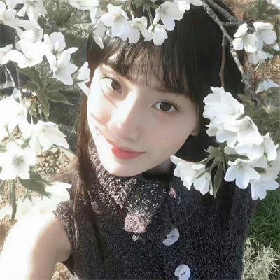中国式亲情
