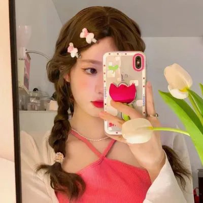 暗房