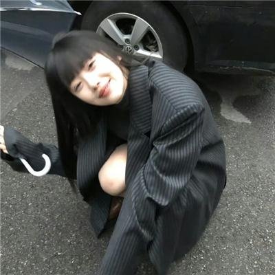 启示录
