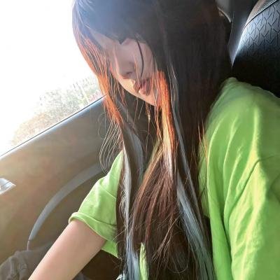千般相思