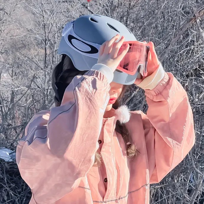 纳尼亚传奇：贾思潘王子
