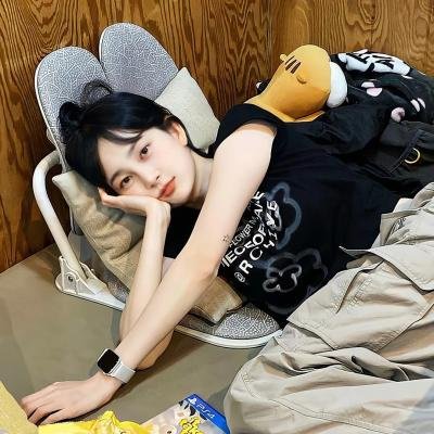 甜蜜的艾玛，亲爱的芭比