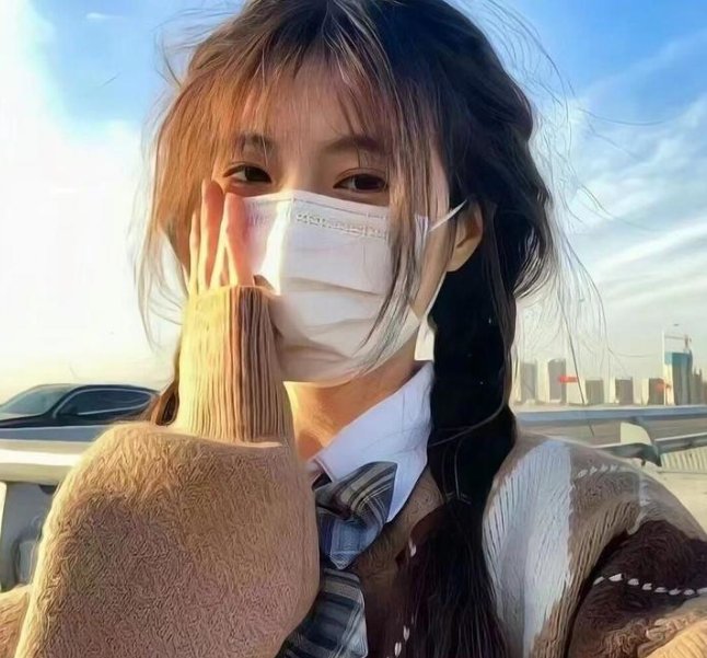 血玫瑰